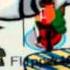 Club Penguin Fat Balloon