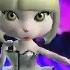 Gaga Cat Street Dance Гага Кошечка танцует стритдэнс