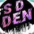 Halsey Gasoline Valence Remix SD DEN Release