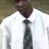 MOGISANGIO INSIKE