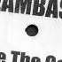 Creambase 1 Take The Cake Clubstepper Mix