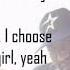 UGK Int L Players Anthem I Choose You Ft Outkast Lyrics