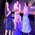 West Side Story I Feel Pretty Darien High School