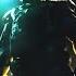 Dead By Daylight Five Nights At Freddy S Springtrap Lobby Chase Music Fan Made