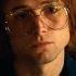 Tiny Dancer Taron Egerton