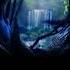 06 Climbing Up Iknimaya The Stairway To Heaven Avatar Original Soundtrack