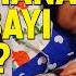 Ayah Bunda Belajar Cara Memandikan Bayi Baru Lahir Yang Mudah Dan Cepat Vlog Keluarga Maguls