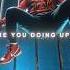 The Human Spider Tobey Maguire S Spiderman Edit Lil Tecca Ransom Slowed Reverb
