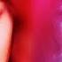 BLACKPINK RED VELVET Really DDU DU DDU DU Bad Boy MashUp