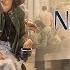 Zero Mere Naam Tu Full Song Official Video ShahRukh Khan Anuska Katrina Fan Made