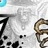 Fury Unleashed Trainer Трейнер V1 0 4 Update 1 2020 05 23