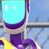 Videos For Kids Space Ranger Roger Full Episode Roger Gets His Game On