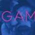 Fec Pergamino Original Mix