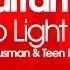 Juventa Feat Erica Curran Move Into Light Koven Remix OUT NOW