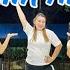 GIRLS JUST WANNA HAVE FUN DJ GIBZ REMIX RETRO ZUMBA