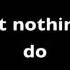 Pretty Boy Floyd I Wanna Be With You Lyrics
