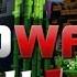 играем с читом Flux B4 на бедварсе