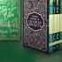 Major Works Of Charles Dickens 5 Books Deluxe Hardback Set