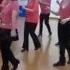 Killing Me Softly With His Song Dance Teach