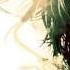 Nightcore Samsara SpeedTechno
