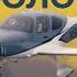 IPhone в мире частной авиации Cirrus SR22 G7