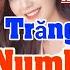 Lk Nửa Vầng Trăng Anh Number One Nhạc Sống Hà Tây Disco Mới 2024 Siêu Kinh Điển Organ Tuấn Linh