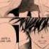 Vampire Knight