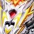 Beyblade Burst GT Episode 28 Aiga Vs Delta Vs Arthur