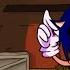 MY DOMAIN Demoman VS Sonic Exe You Can T Run