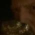 Game Of Thrones Игра престолов Кровавая свадьба