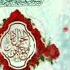 10 Rajab Status Waladat Imam Muhammad Taqi A S Manqbat Nadeem Sarwar