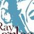Ray Charles Jumpin In The Morning