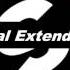 MAKJ Timmy Trumpet Feat Andrew W K Party Till We Die Original Extended Mix