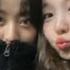 Feel Special X As If It S Your Last X Wannabe Twice Black Pink Itzy Sped Up
