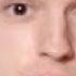 Tom Holland Scene Pack