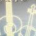 Misty Mountains Song The Hobbit Soundtrack Acoustic Geeks