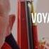 100 Jours Dans Un Tonneau Sur L Océan Atlantique Jean Jacques Savin Français