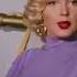 Мэрилин Монро Джентльмены предпочитают блондинок Monroe Film