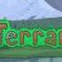 Terraria OST Slime Rain In Game Version