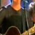 Texas Halo Live Acoustic