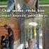 Mohabbatein Instrumen Biola