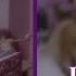 Dead Blonde Всего лишь друг Slowed Version