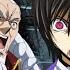 PEAK Code Geass Season 2 Episode 21 Reaction Mashup コードギアス