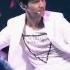Донг Банг Шин Ки Гуманоиды SBS Inkigayo Популярная песня 20121125