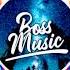 Kehlani Gangsta Fast Version Created By BBX KAIROUZE Remix Parte2