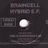 Braincell Hybrid E P Nimrod