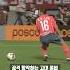 역사적인 4강 진출 전차군단 독일과 치열한 레전드 월드컵 매치 독일 Vs 대한민국 2002 6 25 월드컵 4강