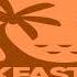 Breakfast Dubz Sonido Latino Original Beach Vibe Mix City Beach Records