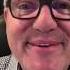 Mark Lowry Welcome To My YouTube Channel