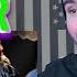 The Heath Ledger Bar Epic Rap Battle JOKER Vs PENNYWISE Reaction ERB